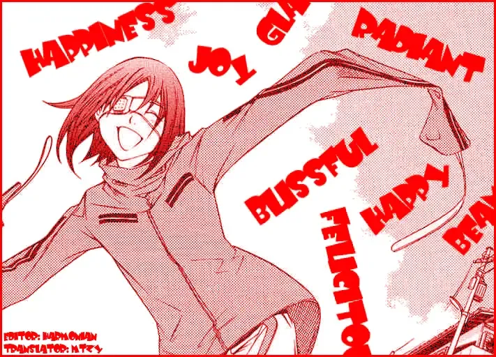 [Inui Sekihiko] A to Z Nyan Bang!! Fhentai - Page 24