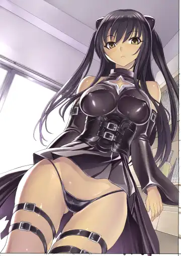 [Hakaba] Sainan Koukou Fuuki Iin Ryoujoku Choukyou Kiroku Nikudorei Kotegawa Yui  Soushuuhen Fhentai - Page 69