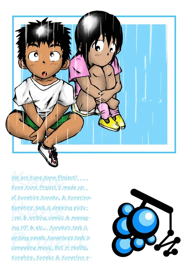 [Kune] CFNM Nikki ~ Chiisana Seishun Monogatari ~ Vol. 1 Fhentai - Page 29