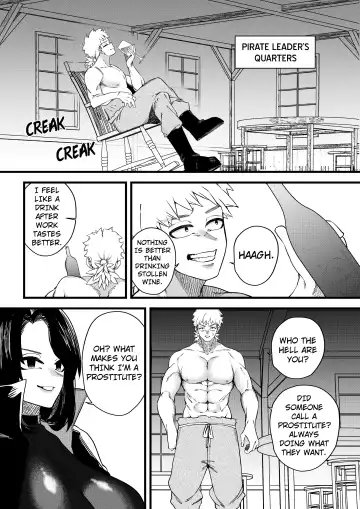 Bewitching Temptress Fhentai - Page 12