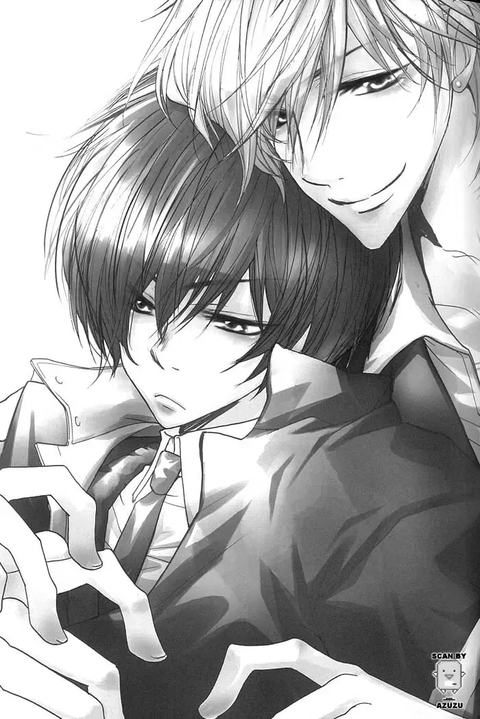 [Aoi Levin] Aijou Futaribun Fhentai - Page 45