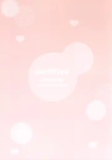 [Amedamacon] confiture ameusagi illust collection vol.20 Fhentai - Page 2