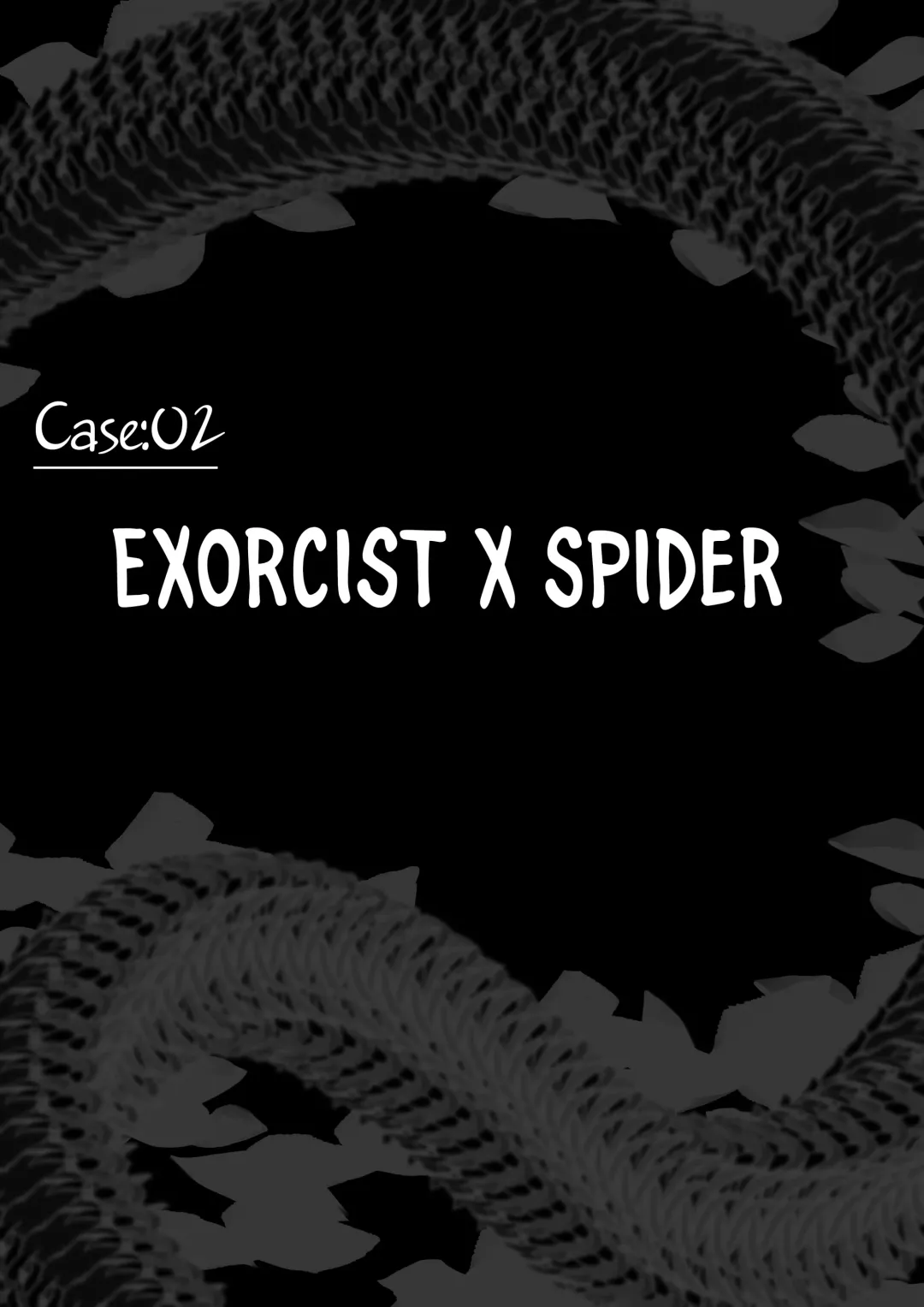 [Quorl Crossbreed] Ishukan Haibokutan ~Mushi ni Makete Ninshin Shussan suru Onnatachi~ Fhentai - Page 16