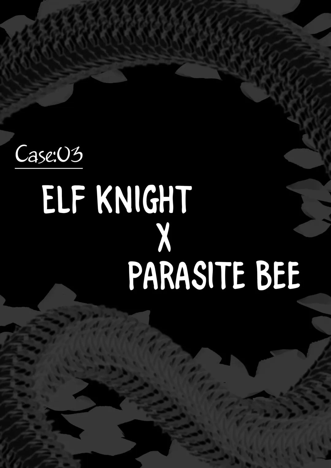 [Quorl Crossbreed] Ishukan Haibokutan ~Mushi ni Makete Ninshin Shussan suru Onnatachi~ Fhentai - Page 29