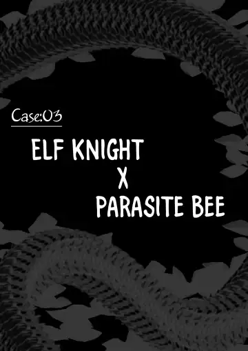 [Quorl Crossbreed] Ishukan Haibokutan ~Mushi ni Makete Ninshin Shussan suru Onnatachi~ Fhentai - Page 29