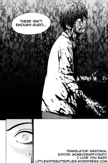 [Kaiou] Ok Keine | Okay, Sleep Fhentai - Page 40