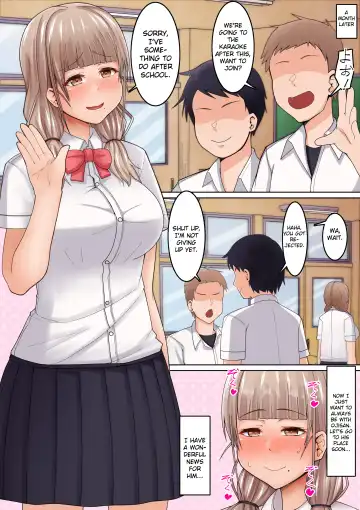 Seikan Massage ni Aragaenai! ~Oji-san ni Ikasare makuru Bocchi JK~ | I can't resist his erotic massage! ~ A socially awkward. JK who is made to cum by an Ojisan ~ Fhentai - Page 25