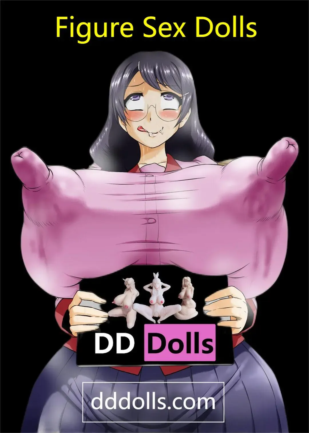 [Onesota Shuu] Onesota Shuu] Imoto Mitai datta Onnanoko ga Fhentai - Page 6