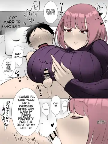 [Onesota Shuu] Onesota Shuu] Imoto Mitai datta Onnanoko ga Fhentai - Page 2