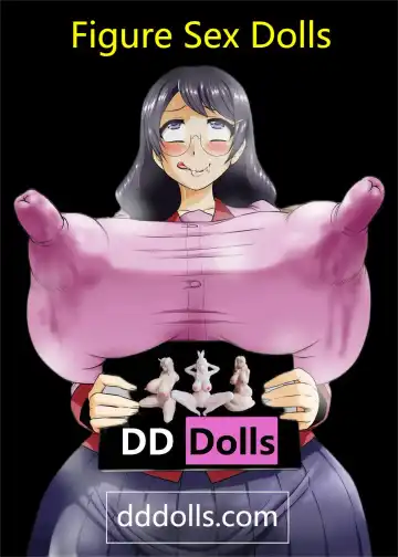 [Onesota Shuu] Onesota Shuu] Imoto Mitai datta Onnanoko ga Fhentai - Page 6