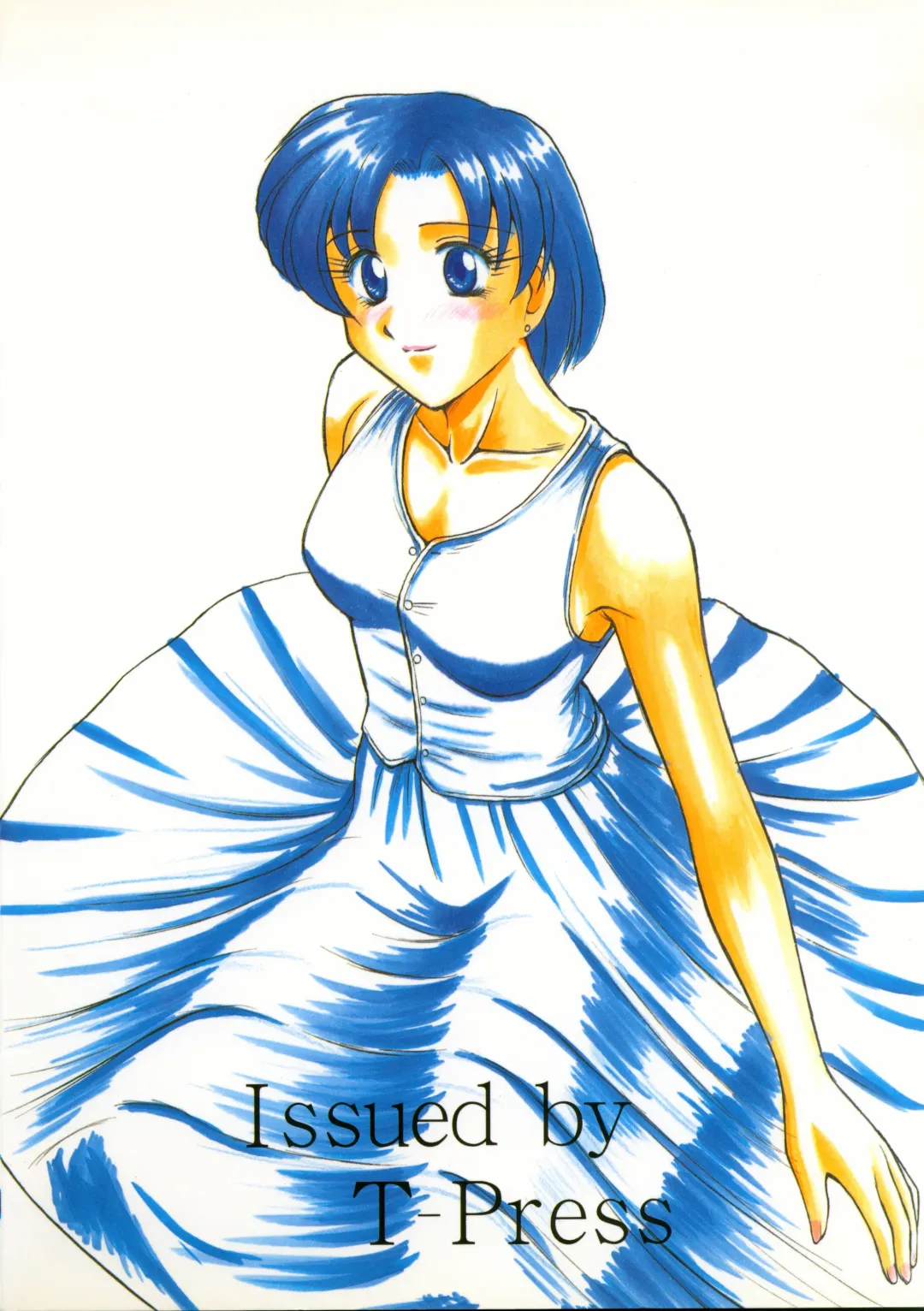 [Tower] PERFECT HARMONY Fhentai - Page 26