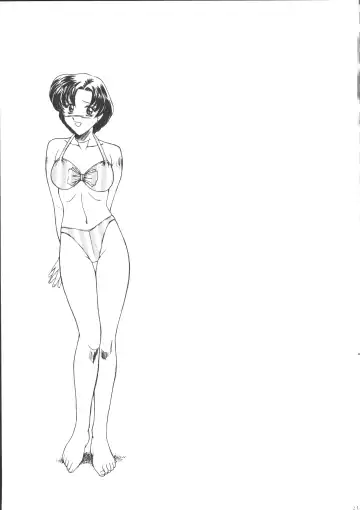 [Tower] PERFECT HARMONY Fhentai - Page 20