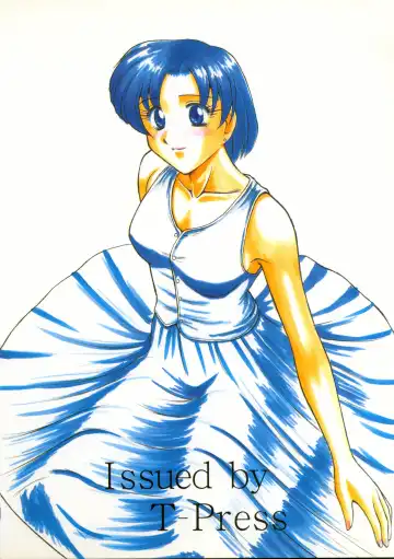 [Tower] PERFECT HARMONY Fhentai - Page 26