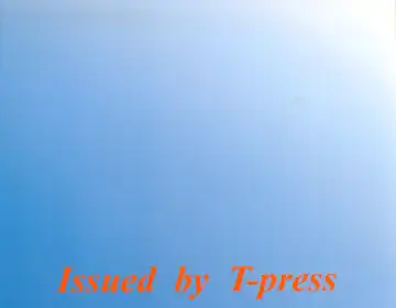 [Tower] PERFECT CIRCLE Fhentai - Page 27