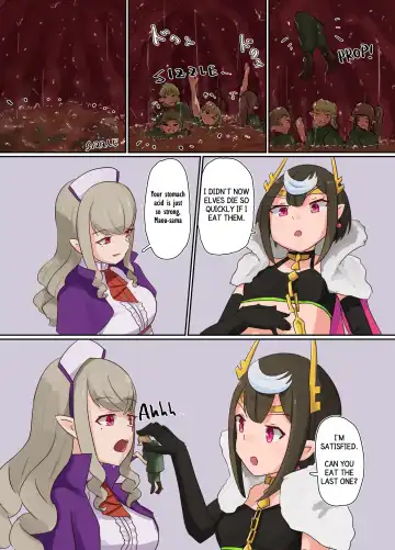 [Parins] リクエスト Fhentai - Page 9