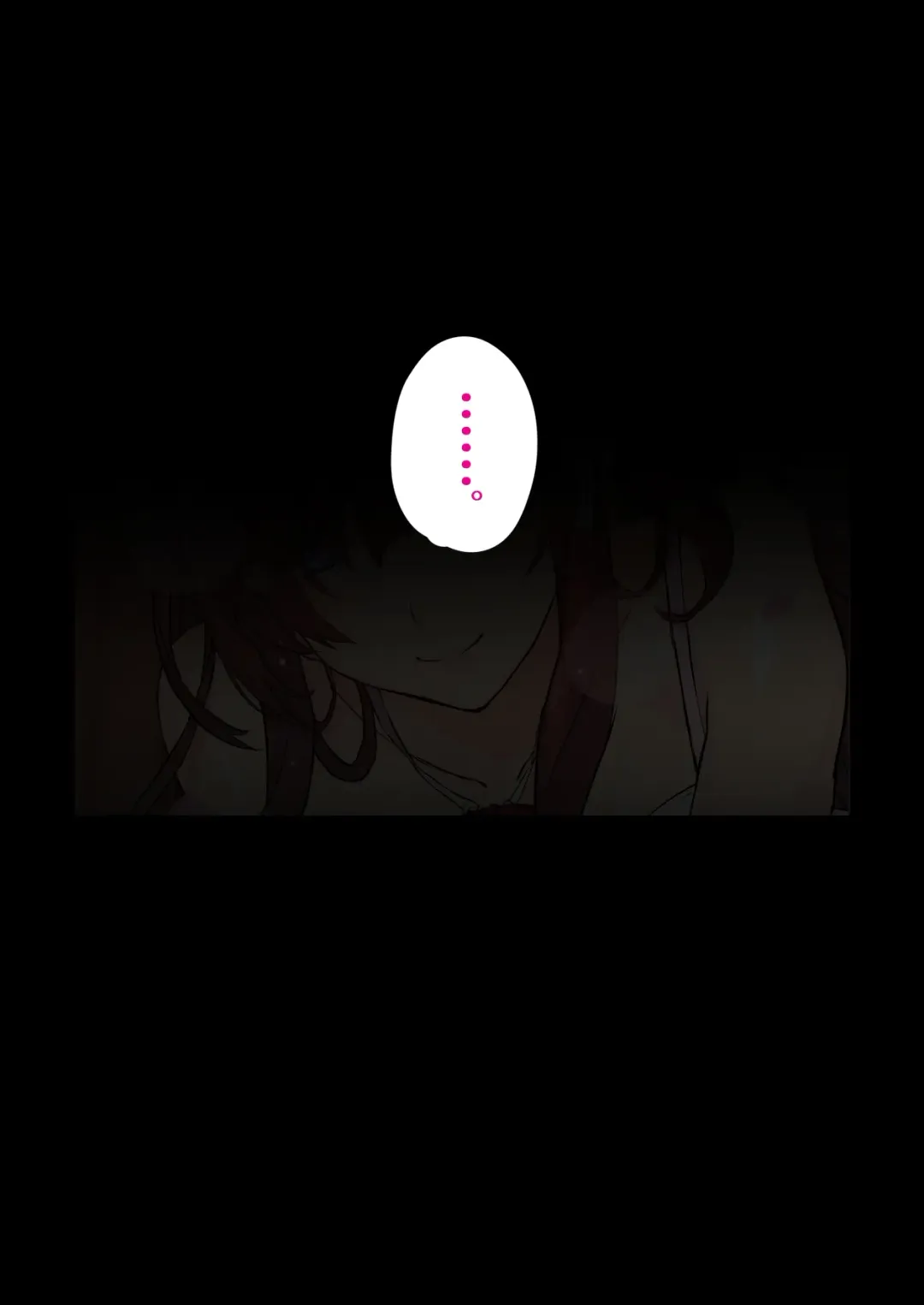 [Himukai Kyousuke] Ojou-sama wa Hatsujouki Fhentai - Page 43