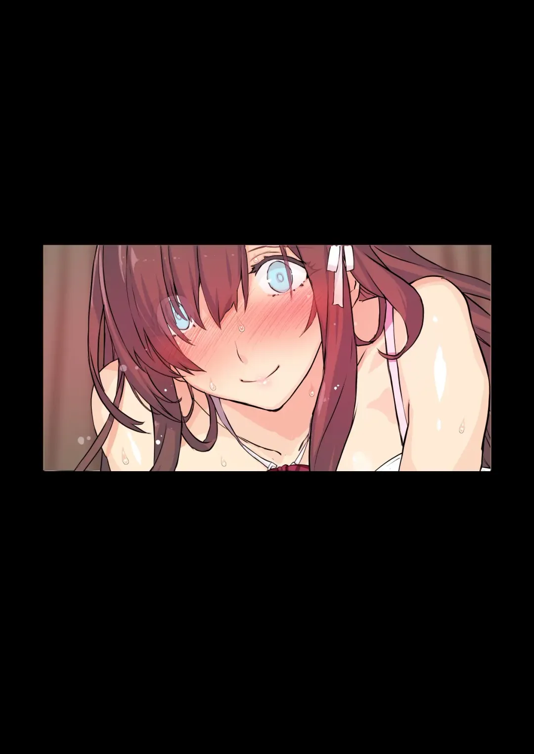 [Himukai Kyousuke] Ojou-sama wa Hatsujouki Fhentai - Page 45