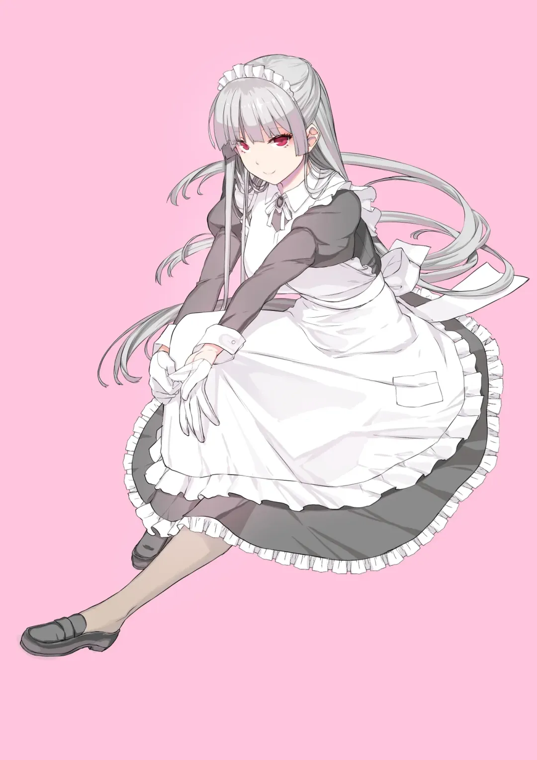 [Himukai Kyousuke] Ojou-sama wa Hatsujouki Fhentai - Page 64