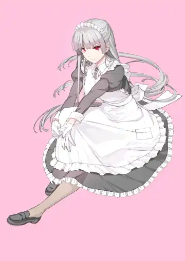 [Himukai Kyousuke] Ojou-sama wa Hatsujouki Fhentai - Page 64