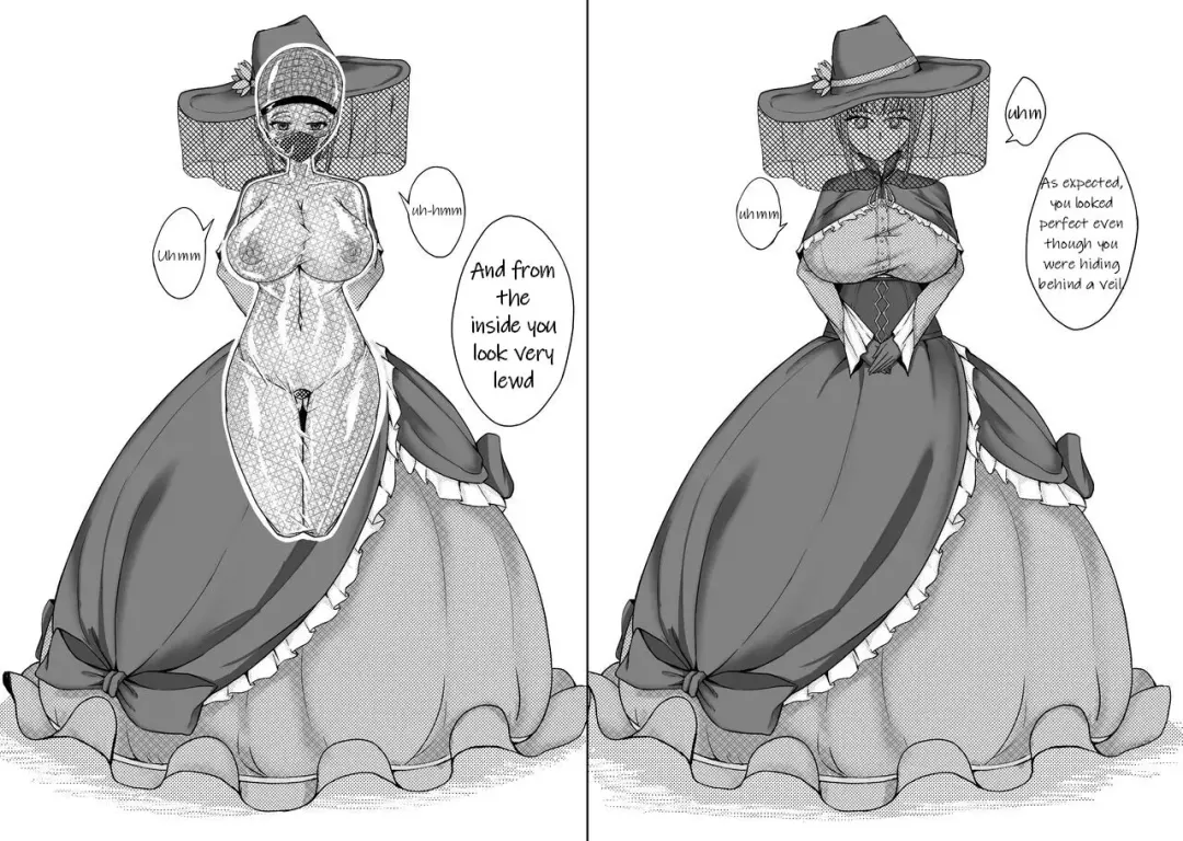 [Hll.alsg99] Self-Bondage 3 Fhentai - Page 15