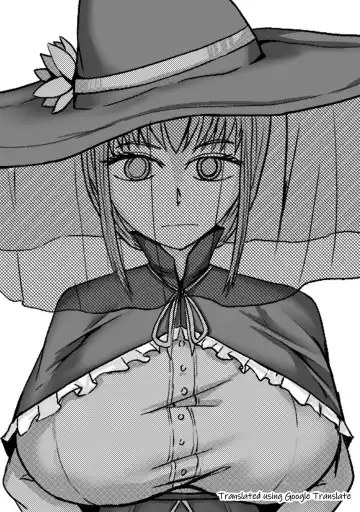 Read [Hll.alsg99] Self-Bondage 3 - Fhentai