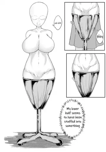 [Hll.alsg99] Self-Bondage 3 Fhentai - Page 11