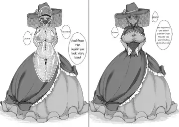 [Hll.alsg99] Self-Bondage 3 Fhentai - Page 15