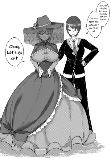 [Hll.alsg99] Self-Bondage 3 Fhentai - Page 17