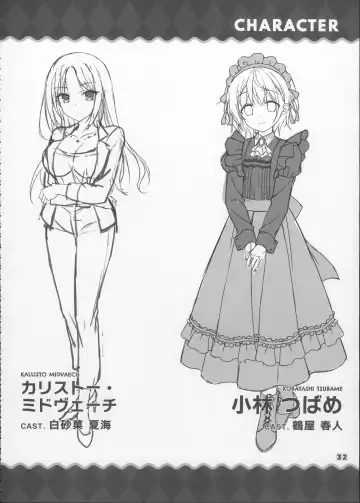 AMBITIOUS MISSION SECRET BOOK Fhentai - Page 31