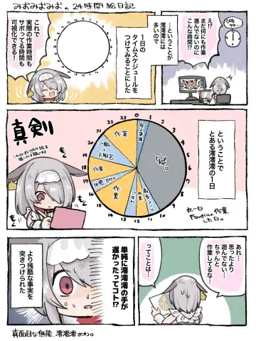 [Mio Mio Mio] Chitsu Naka Iki Lesson ~Hitozuma wa Danna no Tame ni Osu to Nama Gachi Koubi Lesson~ Fhentai - Page 63