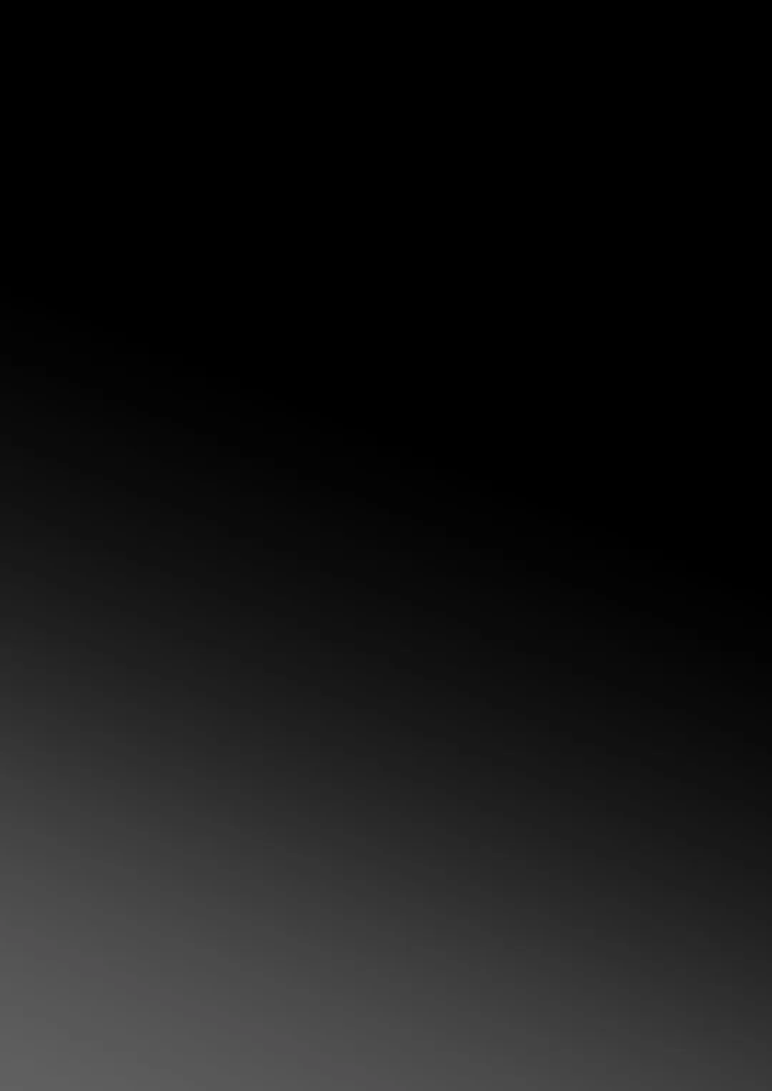 [Nanohana] Dessin Model no Beit-chuu ni Biyaku Nurareta Kinpatsu Kyonyuu Gal Fhentai - Page 40