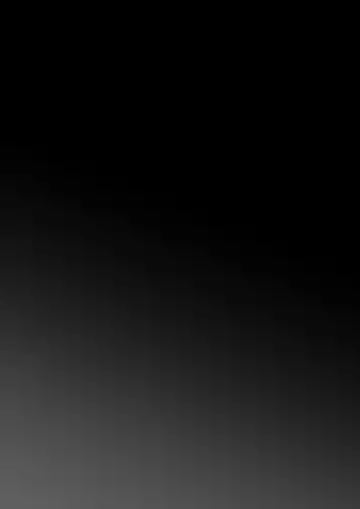 [Nanohana] Dessin Model no Beit-chuu ni Biyaku Nurareta Kinpatsu Kyonyuu Gal Fhentai - Page 40