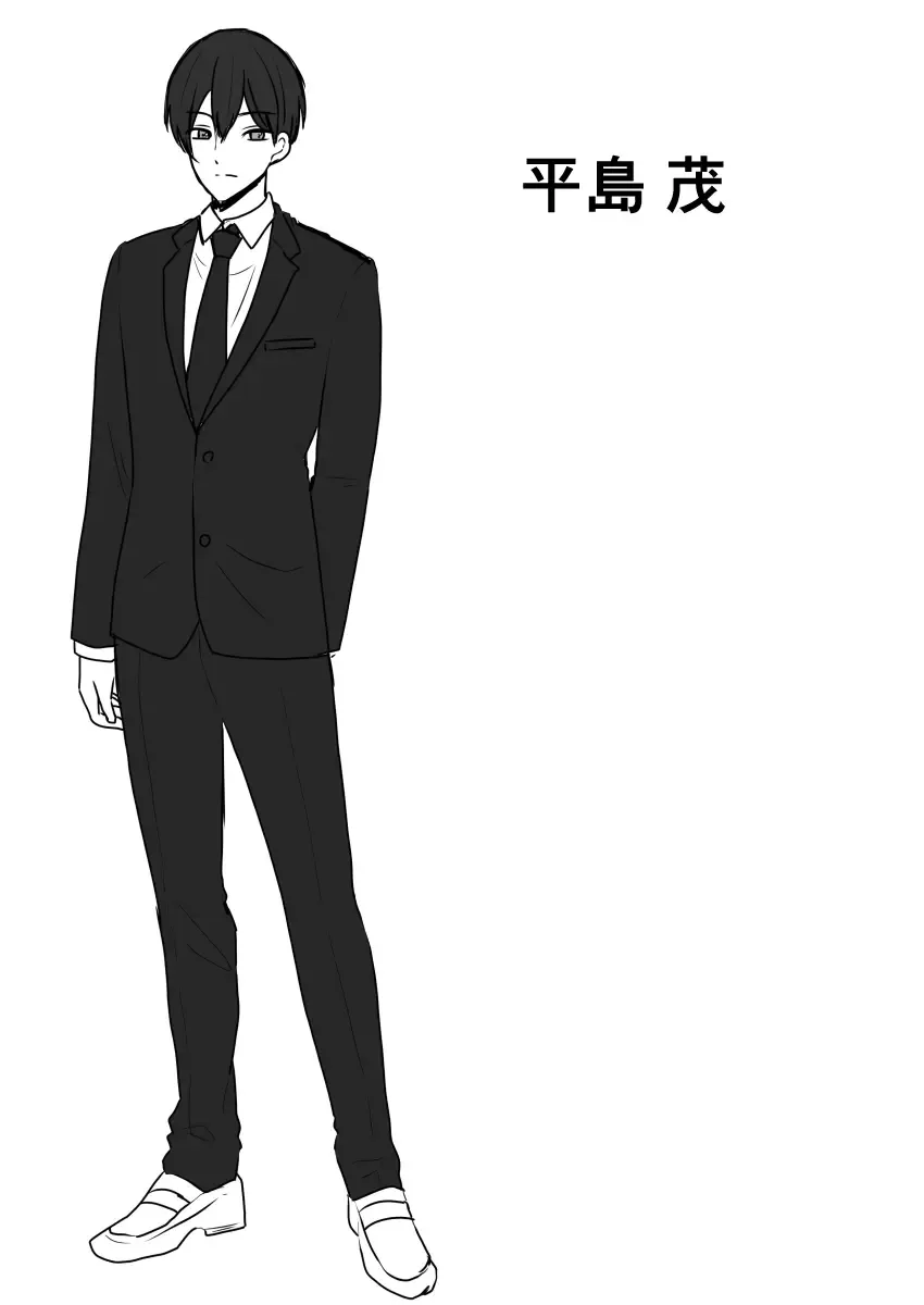 [Labui] Yokodori Hyoui ~Akogare no Class no Idol ga Shiranai Yatsu ni Nottorarete ita~ Fhentai - Page 45