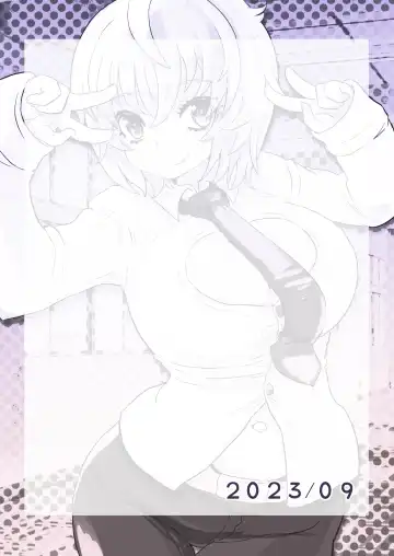 [Inucreamice] Onnanoko ni Narimasu! Fhentai - Page 67