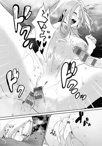 [Yamakonbu] Zutto Kono mama... - Stay like this forever. Fhentai - Page 210