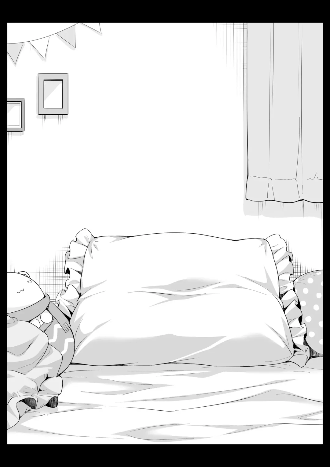 [Suzui Narumi] OtaCir no Elf Hime 4 + Bangaihen Fhentai - Page 135