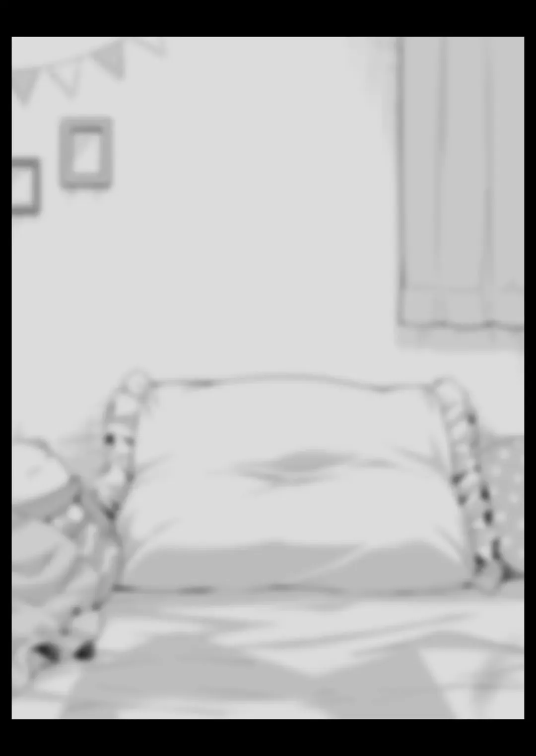 [Suzui Narumi] OtaCir no Elf Hime 4 + Bangaihen Fhentai - Page 149