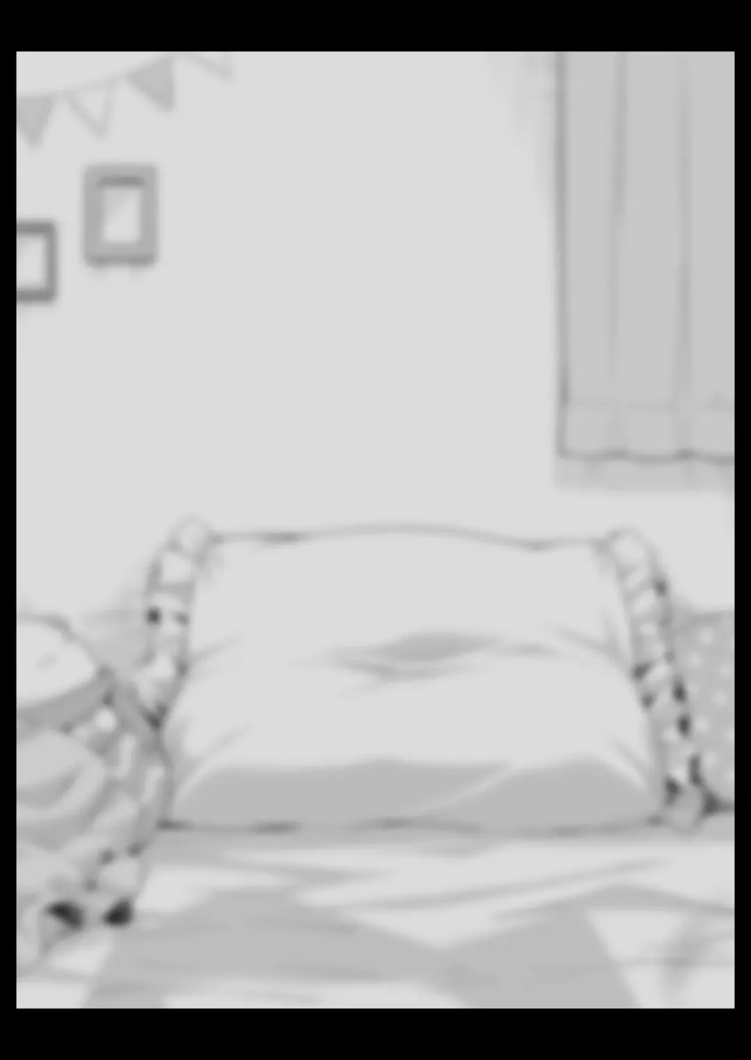 [Suzui Narumi] OtaCir no Elf Hime 4 + Bangaihen Fhentai - Page 158