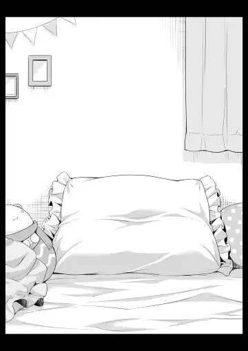 [Suzui Narumi] OtaCir no Elf Hime 4 + Bangaihen Fhentai - Page 135