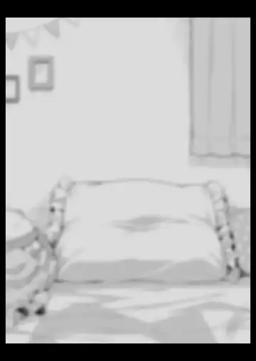 [Suzui Narumi] OtaCir no Elf Hime 4 + Bangaihen Fhentai - Page 149