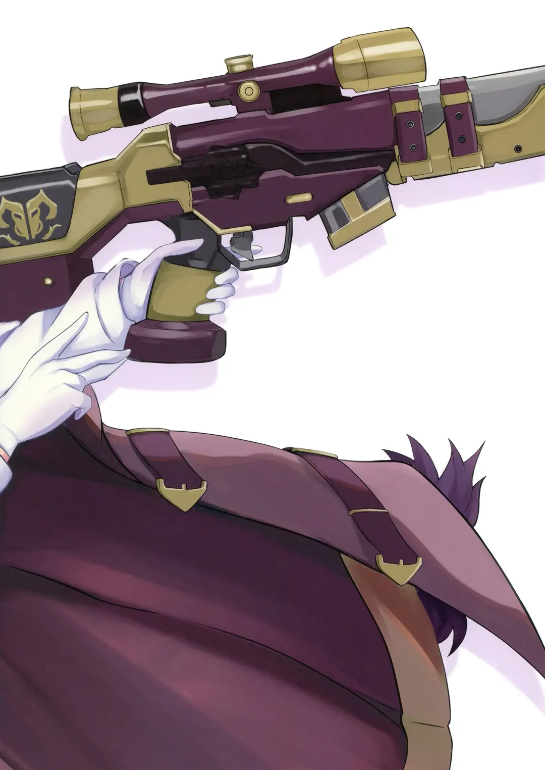 [Yakko] Umai Hanashi hodo Ki o Tsukero! Fhentai - Page 28