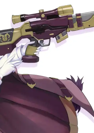 [Yakko] Umai Hanashi hodo Ki o Tsukero! Fhentai - Page 28