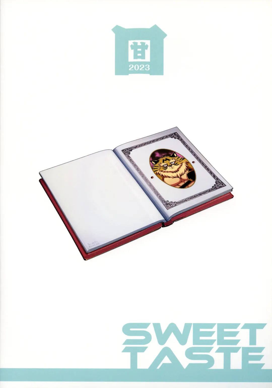 [Amakuchi] Mahou no Juujin Foxy Rena 18 (decensored) Fhentai - Page 28