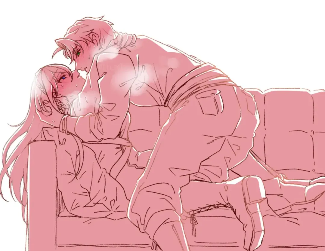 [Fujino] Bushuryu-chan matome ] [fire emblem ) Fhentai - Page 9