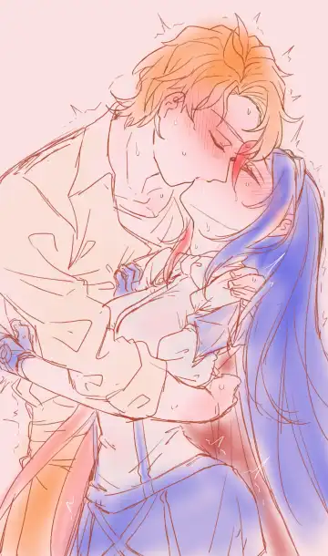 [Fujino] Bushuryu-chan matome ] [fire emblem ) Fhentai - Page 7