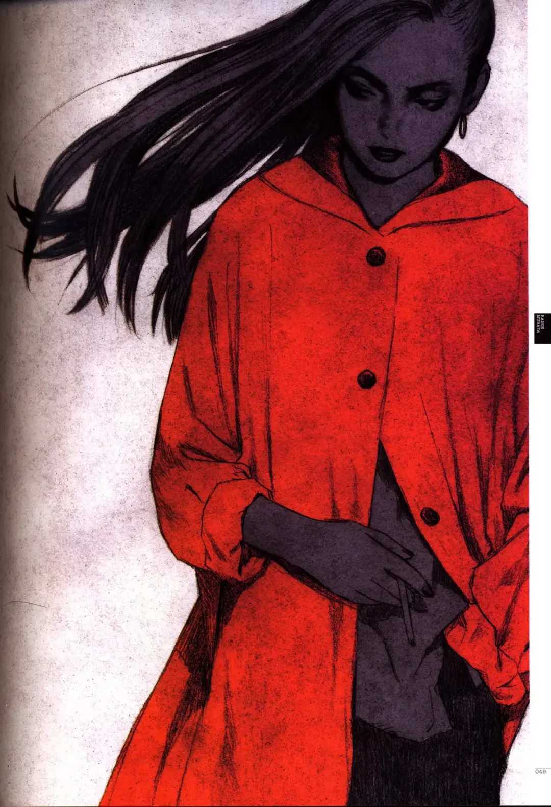 Bitch's Life Fhentai - Page 53