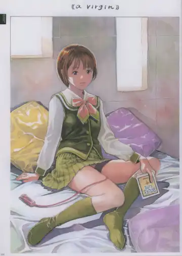 Bitch's Life Fhentai - Page 11