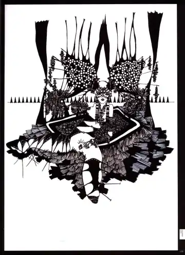 Bitch's Life Fhentai - Page 117