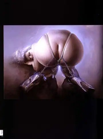 Bitch's Life Fhentai - Page 120