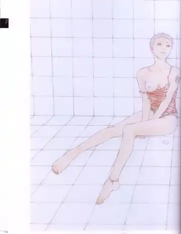 Bitch's Life Fhentai - Page 17